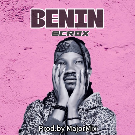 Benin | Boomplay Music
