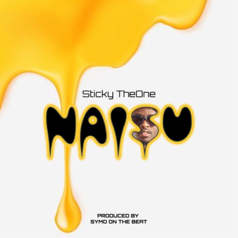 Naisu | Boomplay Music