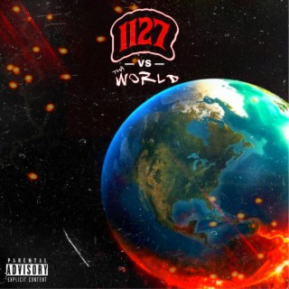 1127 Vs. Tha World