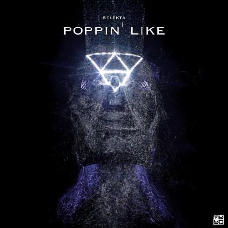 Poppin' Like | Boomplay Music