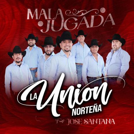 Mala Jugada | Boomplay Music