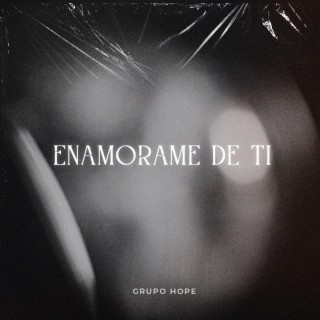 Enamórame De Ti (Live)