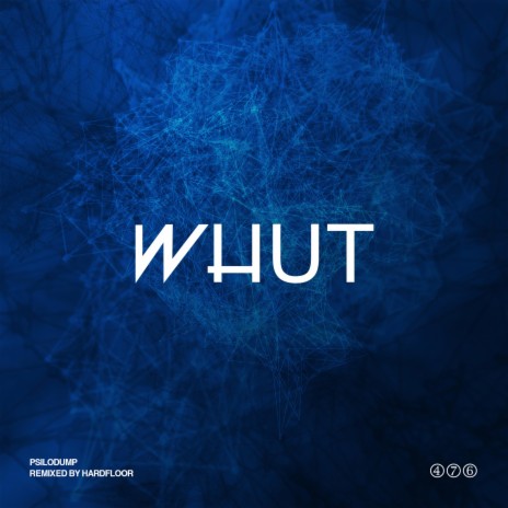 Whut (Hardfloor Remix) ft. Hardfloor | Boomplay Music