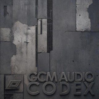 Codex lyrics | Boomplay Music