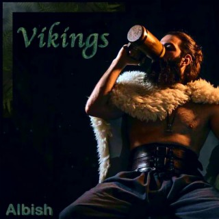 Vikings