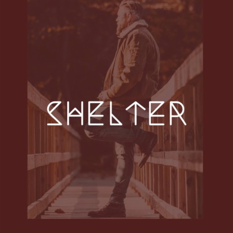 SHELTER | Boomplay Music