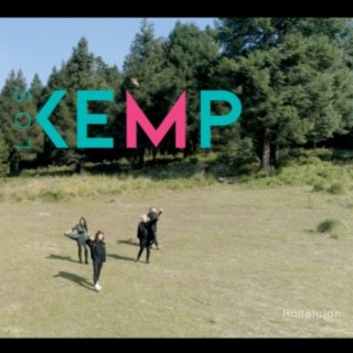 Los KEMP