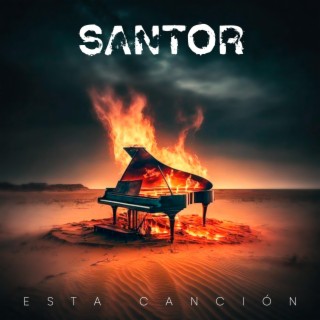 Esta canción lyrics | Boomplay Music