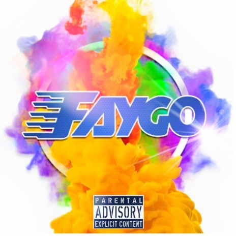 Faygo ft. J-Trippy | Boomplay Music