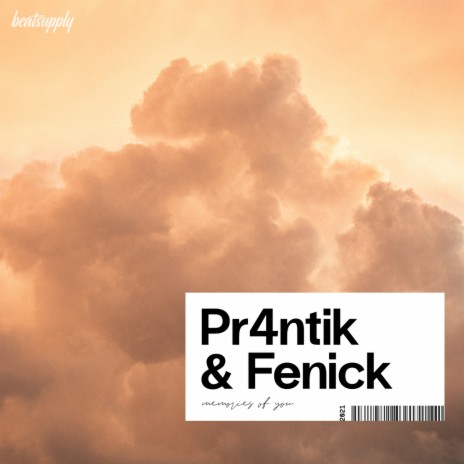 Memories Of You ft. Fenick | Boomplay Music