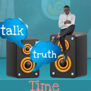 Talk truth (Time)