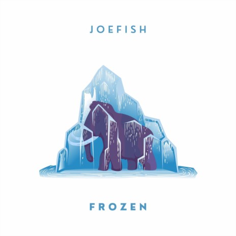 Frozen | Boomplay Music