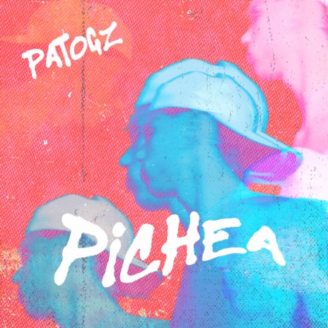 Pichea | Boomplay Music