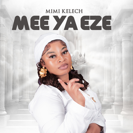 Mee Ya Eze | Boomplay Music