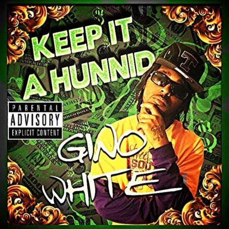 Keep It a Hunnid (feat. ZG) | Boomplay Music