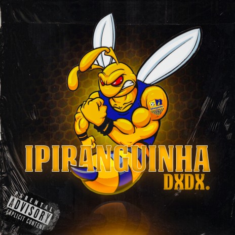 Ipiranguinha | Boomplay Music