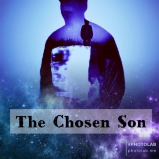 The Chosen Son