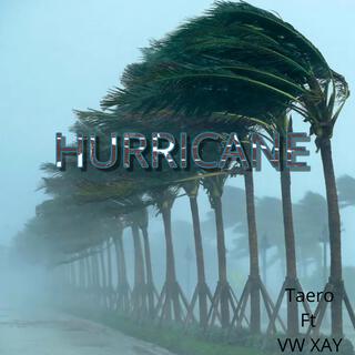 Hurricane