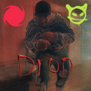 Drop