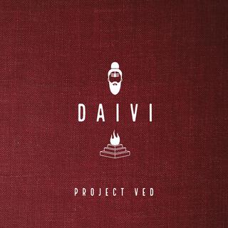 Daivi