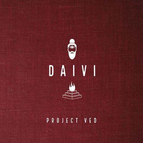 Daivi | Boomplay Music