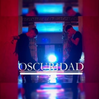 Oscuridad