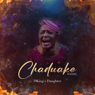 Chaduake lyrics | Boomplay Music
