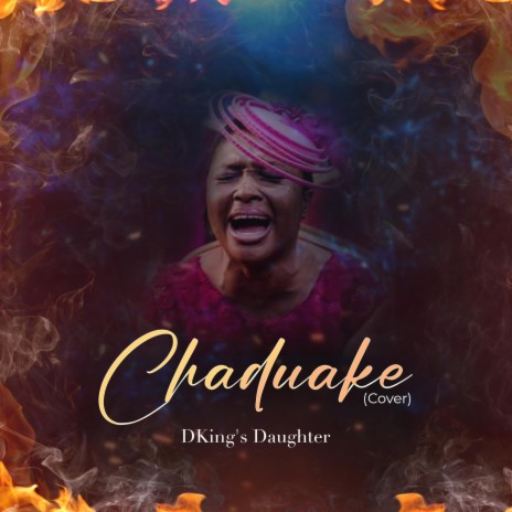 Chaduake | Boomplay Music