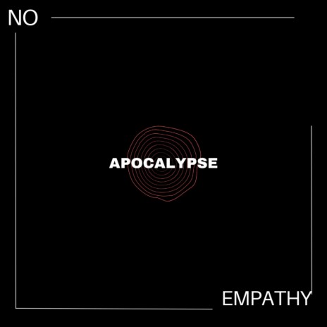 Apocalypse | Boomplay Music