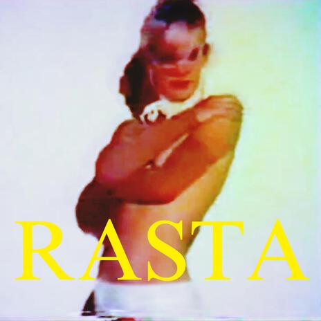 RASTA | Boomplay Music