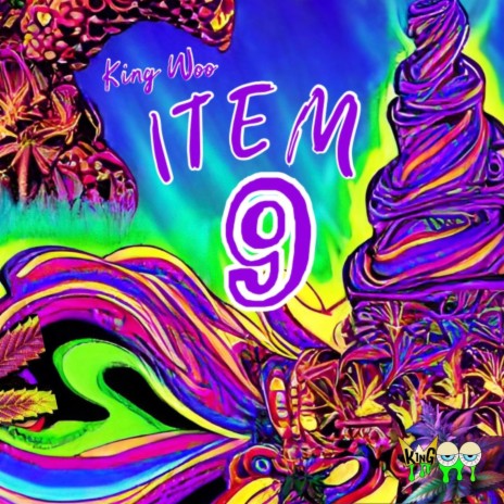 Item 9 | Boomplay Music