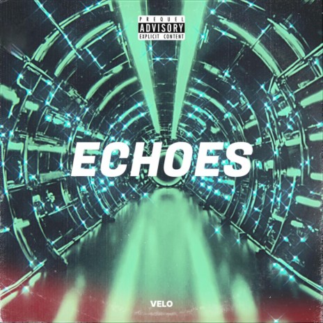 Echoes | Boomplay Music