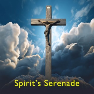 Spirit_s Serenade