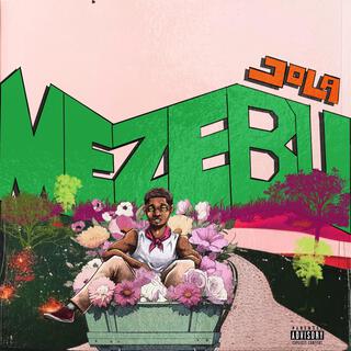 Mezebu