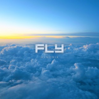 FLY lyrics | Boomplay Music