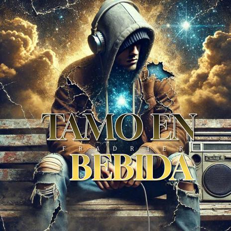 TAMO EN BEBIDA | Boomplay Music