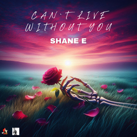 Can't Live Without You | Boomplay Music