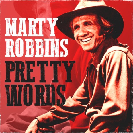 Marty Robbins - Big Iron MP3 Download &amp; Lyrics | Boomplay