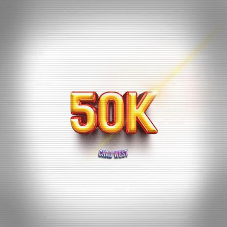 50k | Boomplay Music