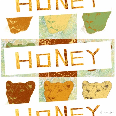 Honey