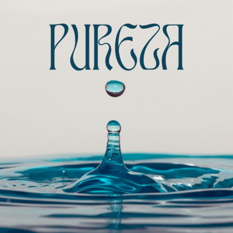 Pureza | Boomplay Music