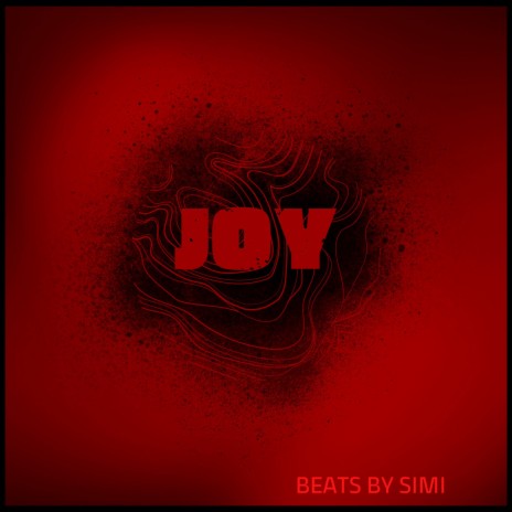 joy | Boomplay Music