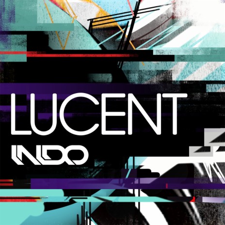 Lucent | Boomplay Music