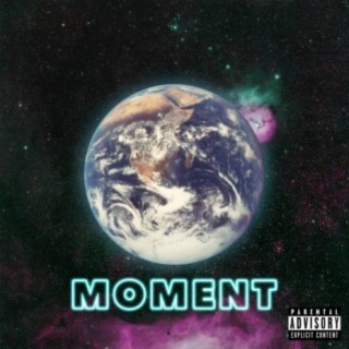 Moment (feat. Tainui & Brazen)