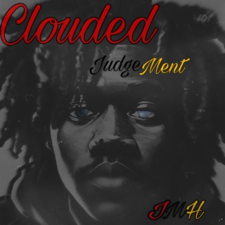 Clouded Judgement