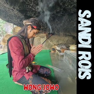 Wong Jowo lyrics | Boomplay Music