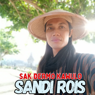 Sak Dermo Kawulo lyrics | Boomplay Music