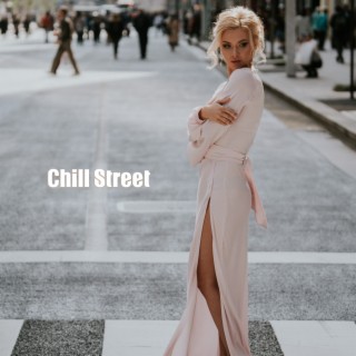 Chill Street
