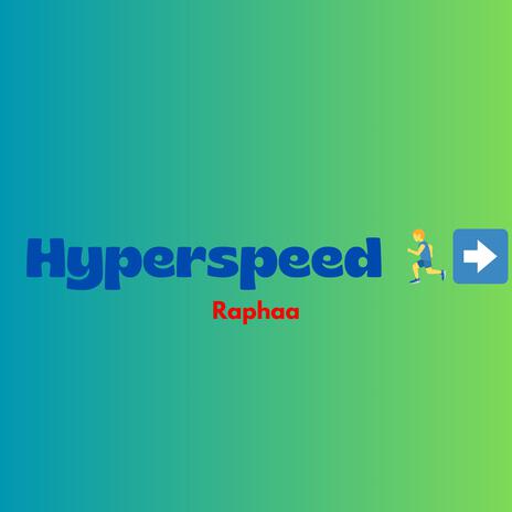 Hyperspeed