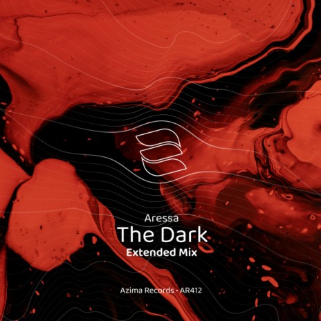 The Dark (Radio Mix) | Boomplay Music